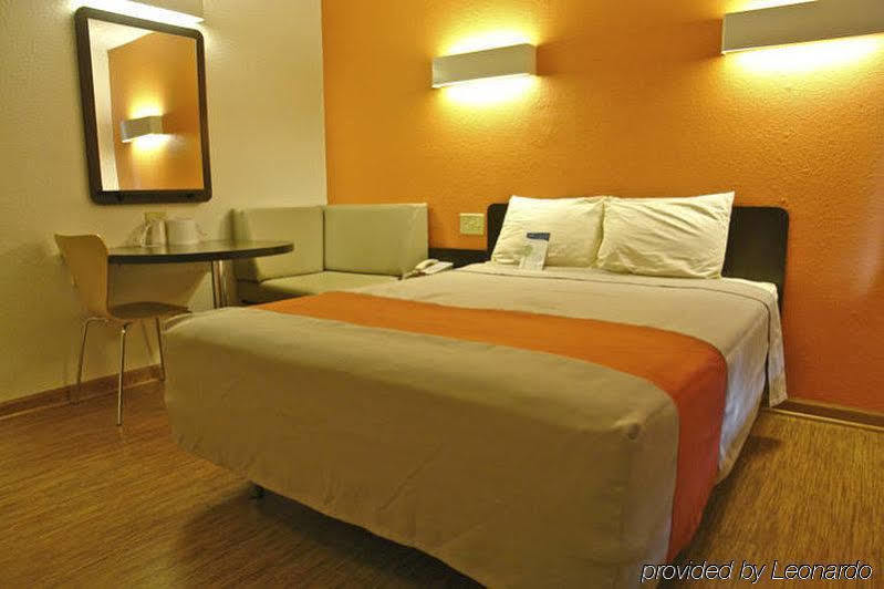 Motel 6-Oshkosh, Wi Dış mekan fotoğraf