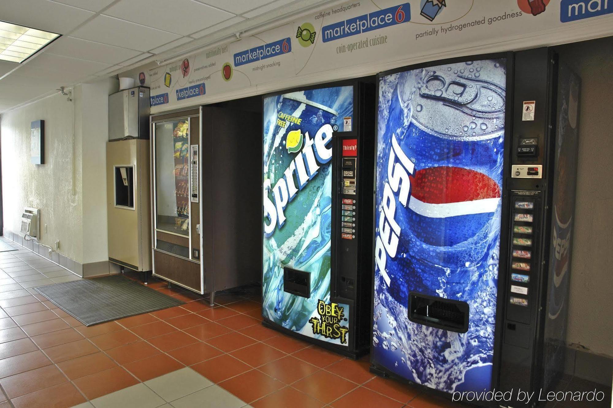 Motel 6-Oshkosh, Wi Dış mekan fotoğraf